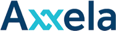 AXXELA