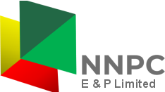 NNPC 1